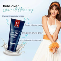 https://cdn.shopify.com/s/files/1/1857/6931/products/qlvc5amsrF.jpg?v=1677560976