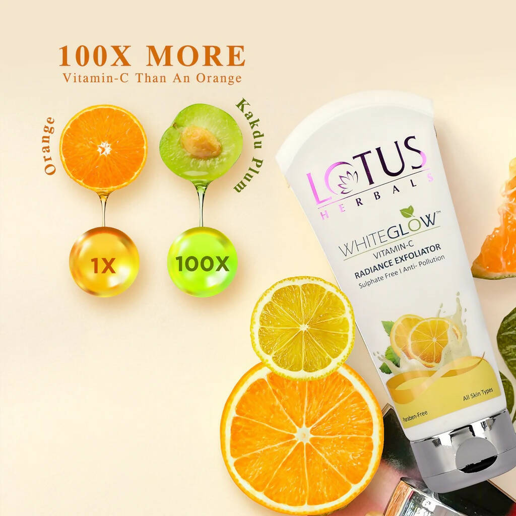 https://cdn.shopify.com/s/files/1/1857/6931/products/qlwK7ugi1F.jpg?v=1682663603