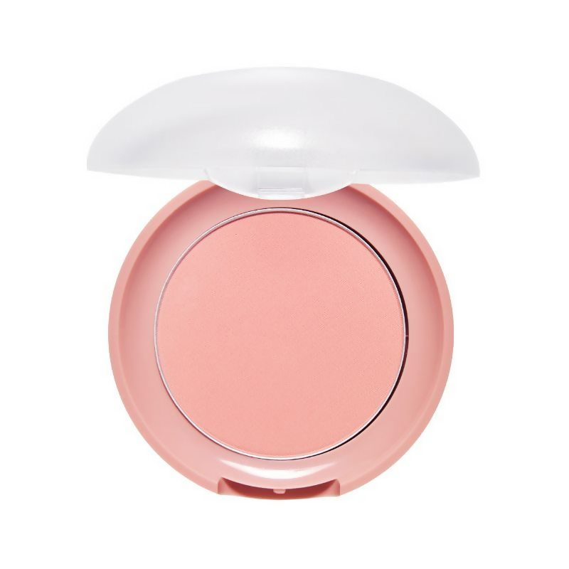 https://cdn.shopify.com/s/files/1/1857/6931/files/qlxZWQzao1.png?v=1724152977