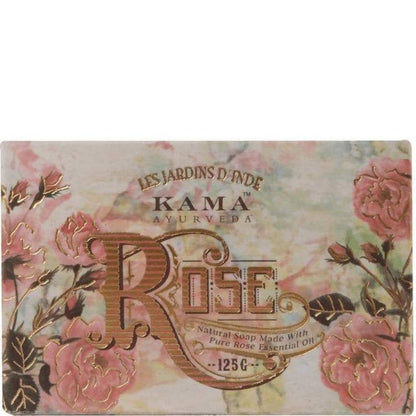 https://cdn.shopify.com/s/files/1/1857/6931/products/qlyKZSAnrk.jpg?v=1624454532