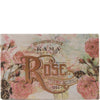 https://cdn.shopify.com/s/files/1/1857/6931/products/qlyKZSAnrk.jpg?v=1624454532