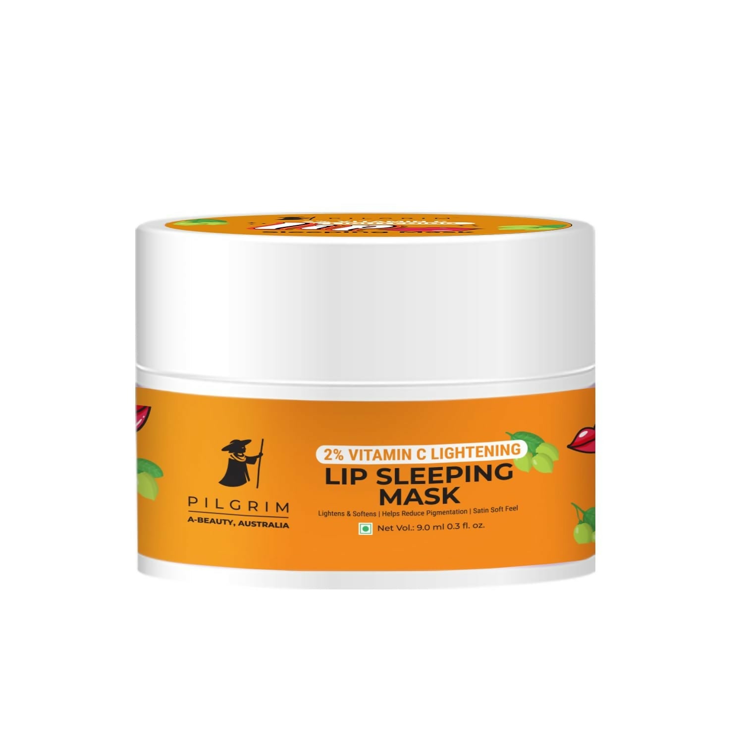 https://cdn.shopify.com/s/files/1/1857/6931/files/qlz900g9RR.jpg?v=1716459010