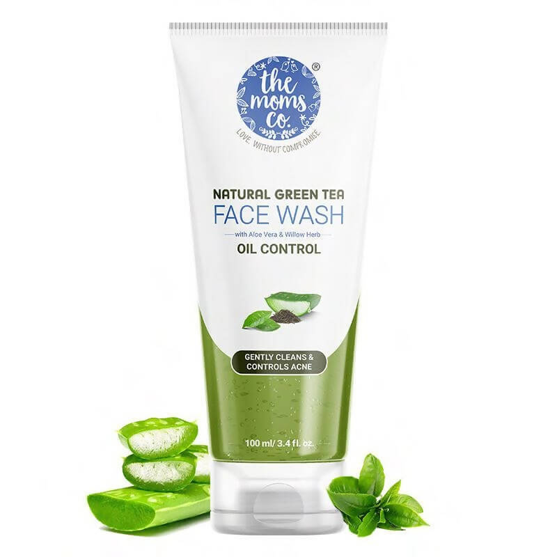 https://cdn.shopify.com/s/files/1/1857/6931/products/qm0NMLfhLV.jpg?v=1656070391