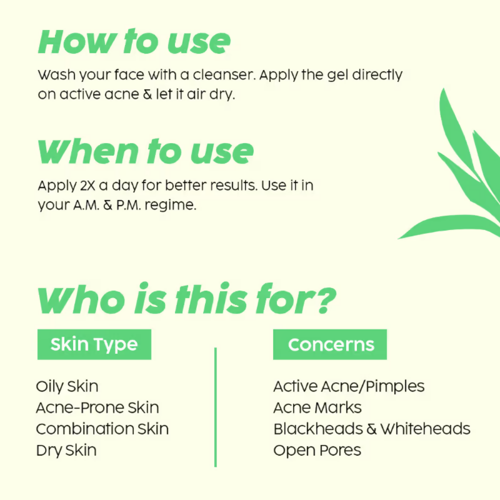 https://cdn.shopify.com/s/files/1/1857/6931/files/qmAbPSAovS.png?v=1770370992