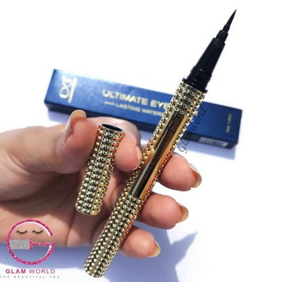 https://cdn.shopify.com/s/files/1/1857/6931/files/qmAdgz1M0F.png?v=1746877591