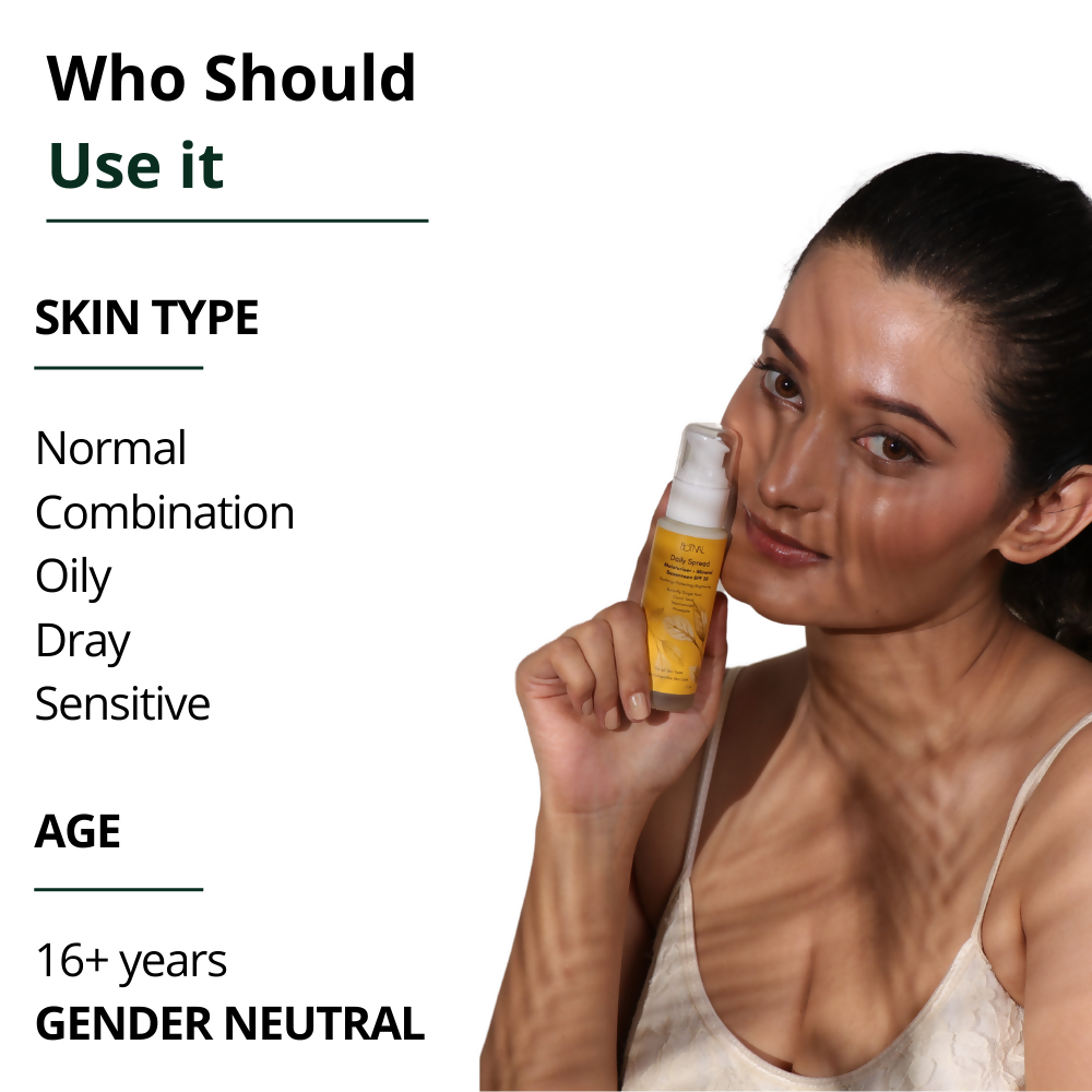 https://cdn.shopify.com/s/files/1/1857/6931/products/qmFkR9bqZu.png?v=1696929617