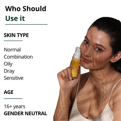 https://cdn.shopify.com/s/files/1/1857/6931/products/qmFkR9bqZu.png?v=1696929617