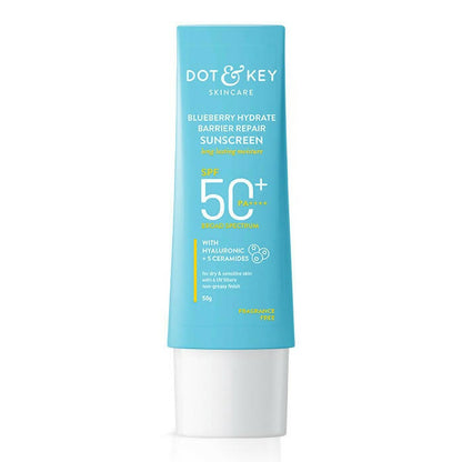https://cdn.shopify.com/s/files/1/1857/6931/products/qmJbC3IT4w.jpg?v=1755083052
