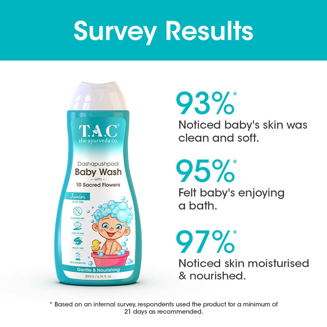 https://cdn.shopify.com/s/files/1/1857/6931/products/qmK1hvqq09.jpg?v=1672036767