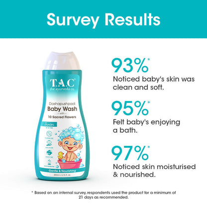 https://cdn.shopify.com/s/files/1/1857/6931/products/qmK1hvqq09.jpg?v=1672036767