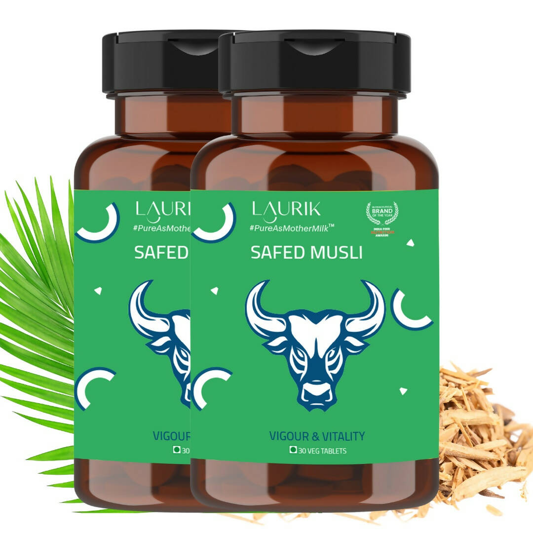 https://cdn.shopify.com/s/files/1/1857/6931/products/qmKSQjP0tm.jpg?v=1687160204