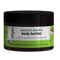 https://cdn.shopify.com/s/files/1/1857/6931/products/qmKz97aU3j.jpg?v=1656050679