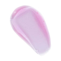 https://cdn.shopify.com/s/files/1/1857/6931/products/qmObvlMaOK.jpg?v=1663045075