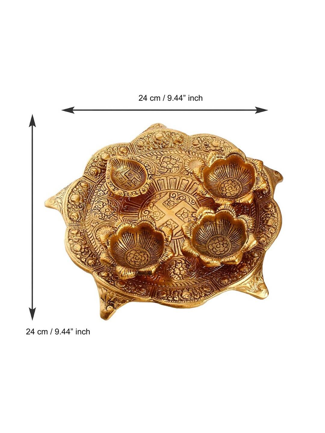 https://cdn.shopify.com/s/files/1/1857/6931/products/qmQ4CVGVE4.jpg?v=1706181190