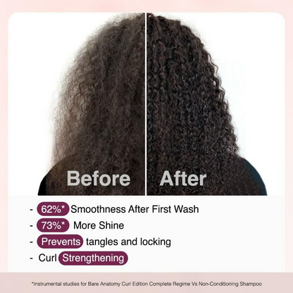 https://cdn.shopify.com/s/files/1/1857/6931/files/qmQPvipTR0.png?v=1744889984
