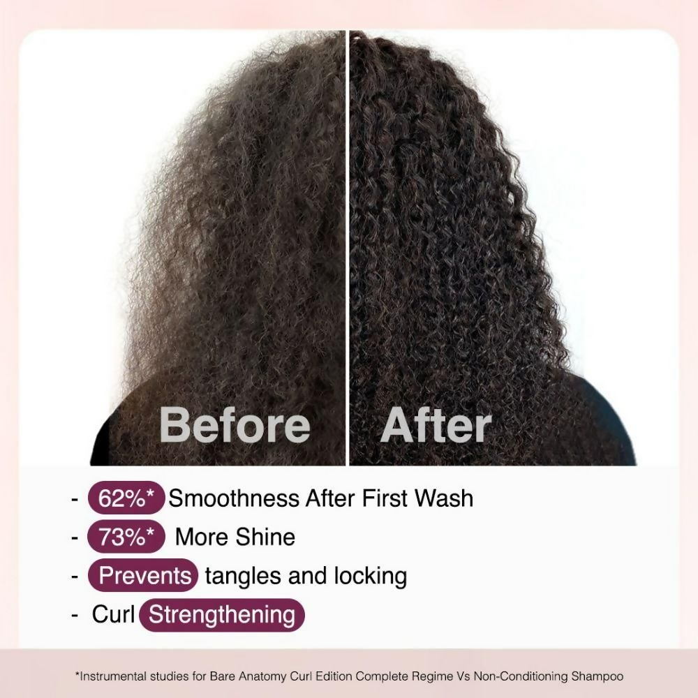 https://cdn.shopify.com/s/files/1/1857/6931/files/qmQPvipTR0.png?v=1744889984