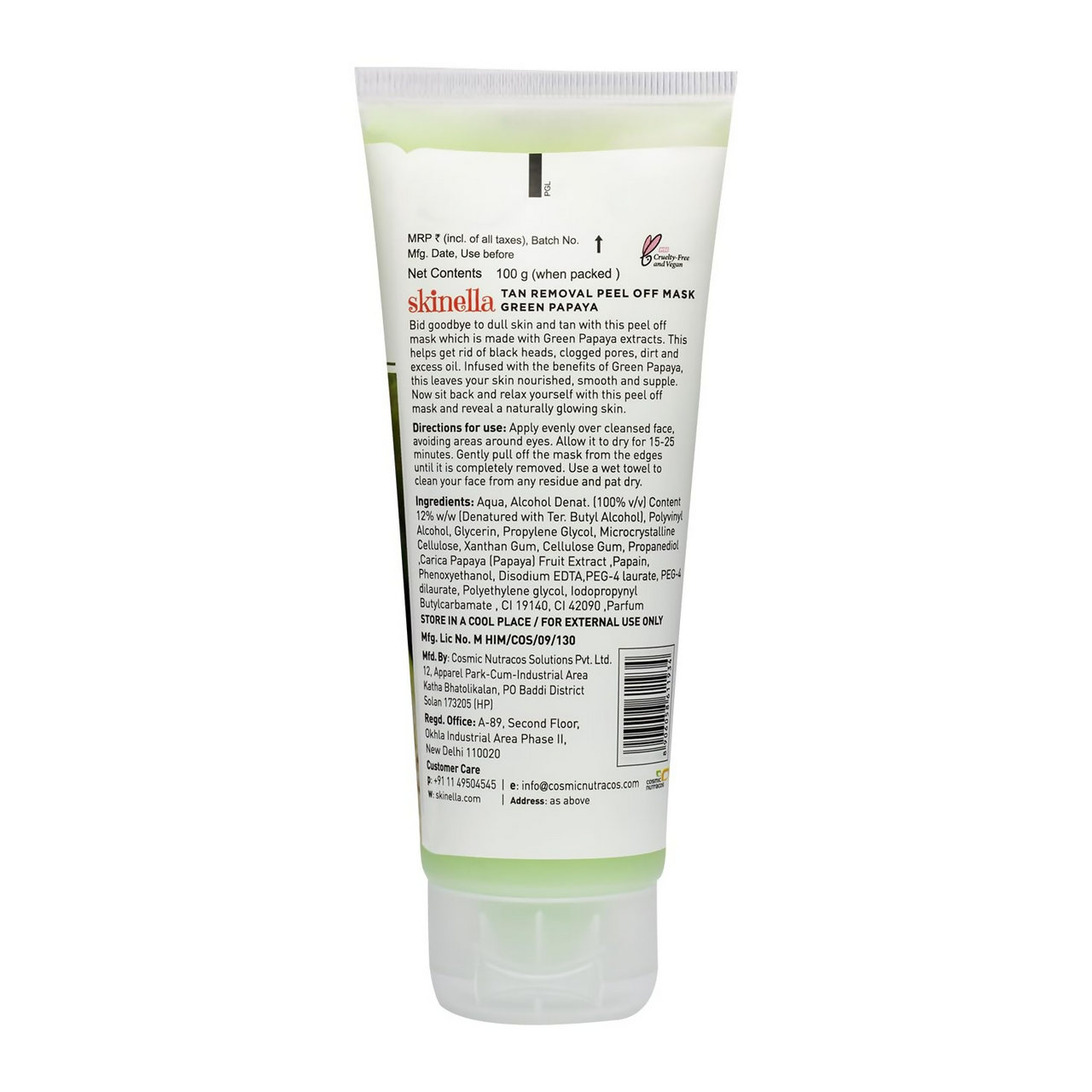 https://cdn.shopify.com/s/files/1/1857/6931/files/qmTHeqG9BP.png?v=1733923391