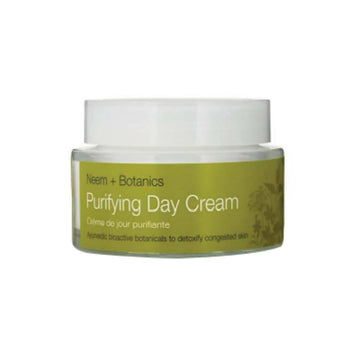 https://cdn.shopify.com/s/files/1/1857/6931/products/qmVs4IM2PM.jpg?v=1672895307