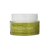 https://cdn.shopify.com/s/files/1/1857/6931/products/qmVs4IM2PM.jpg?v=1672895307
