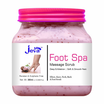 https://cdn.shopify.com/s/files/1/1857/6931/files/qmZpO7JURv.png?v=1779175461