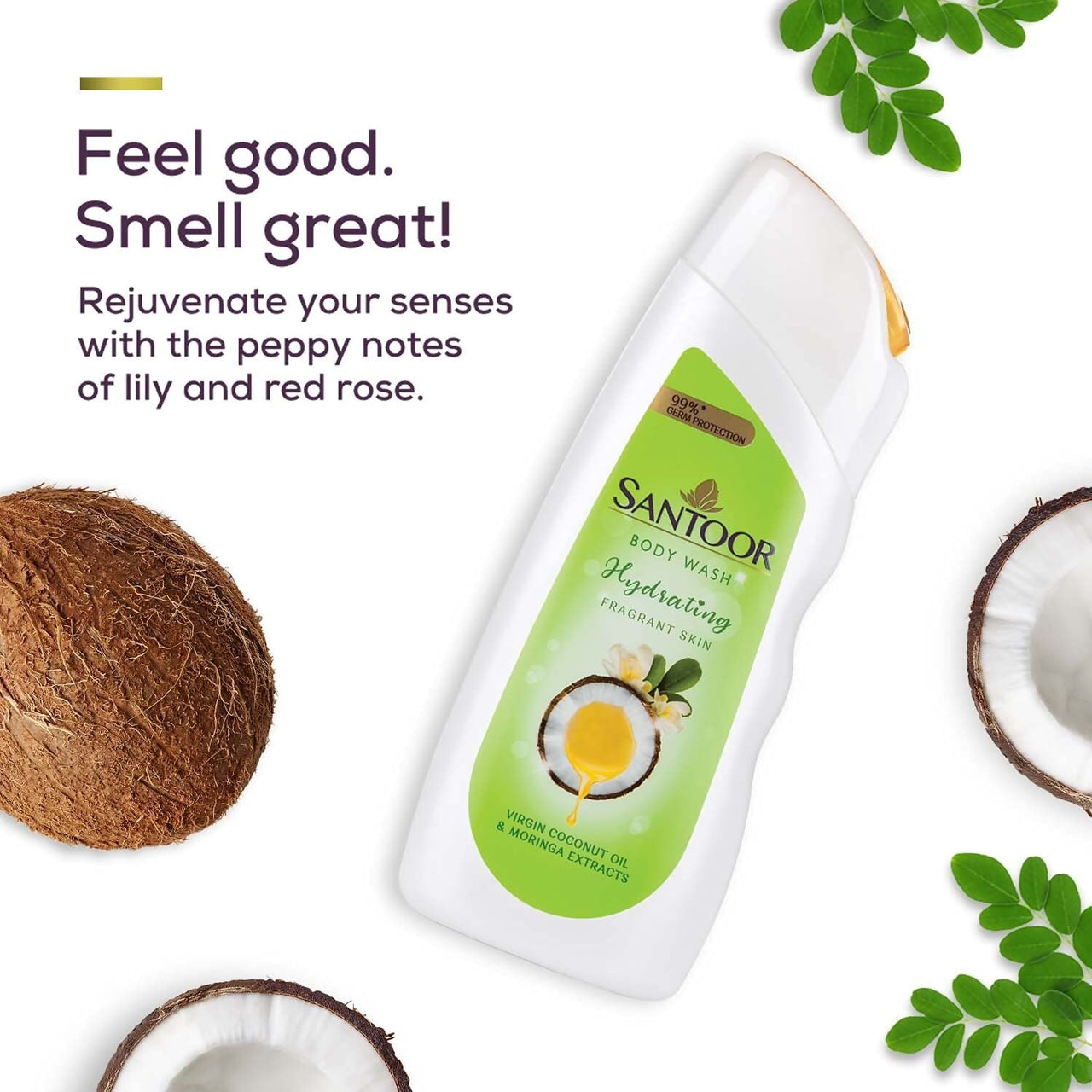 https://cdn.shopify.com/s/files/1/1857/6931/files/qmg6NqW03F.jpg?v=1713936191