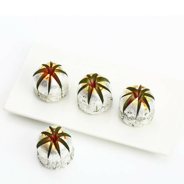 https://cdn.shopify.com/s/files/1/1857/6931/products/qmgiZIKVV5.jpg?v=1716624995