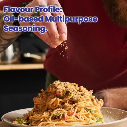 https://cdn.shopify.com/s/files/1/1857/6931/files/qmkBWSeIOo.png?v=1775649507