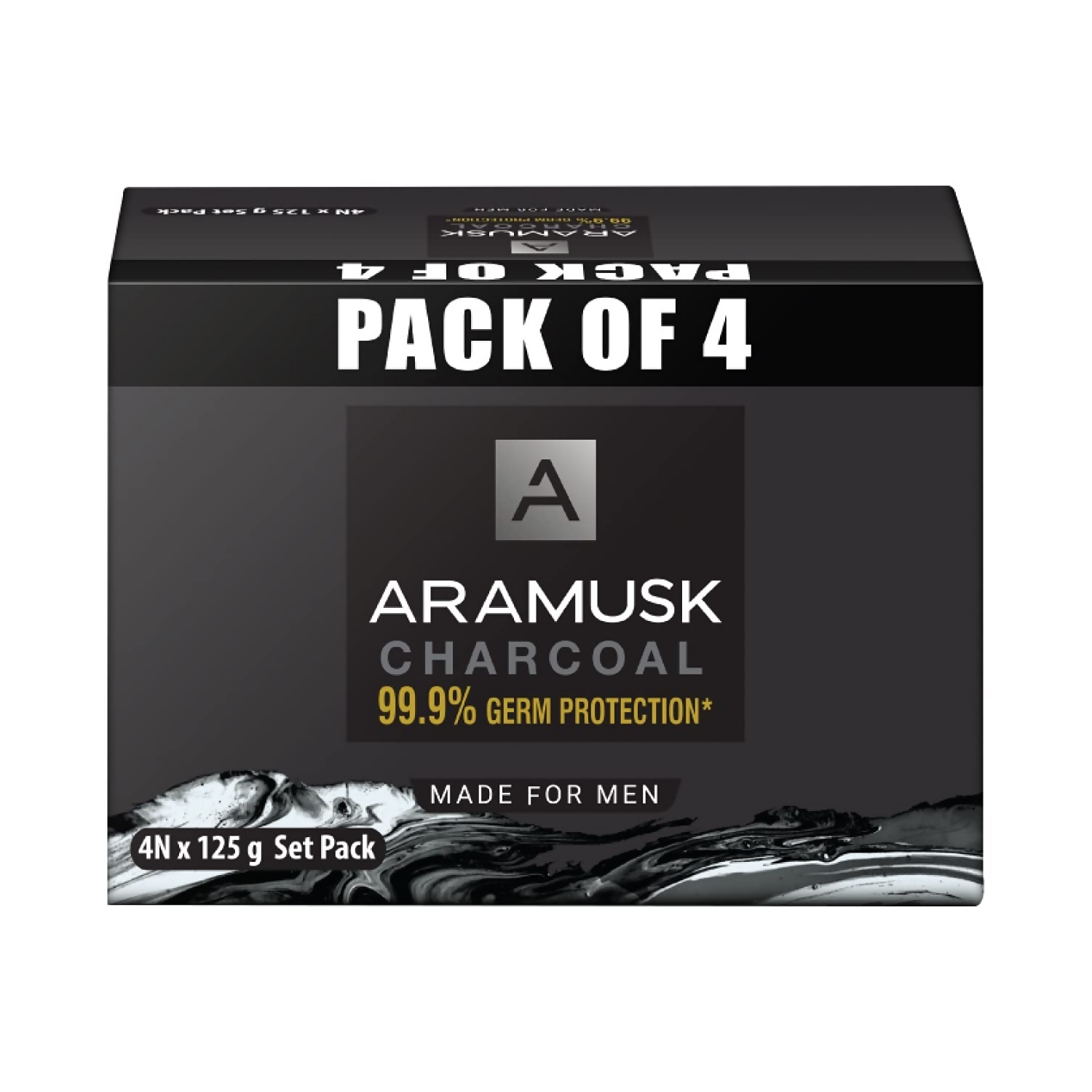 https://cdn.shopify.com/s/files/1/1857/6931/files/qmlRWctNOU.png?v=1737376051
