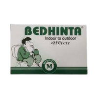 https://cdn.shopify.com/s/files/1/1857/6931/products/qmnmx6o38r.jpg?v=1664364764