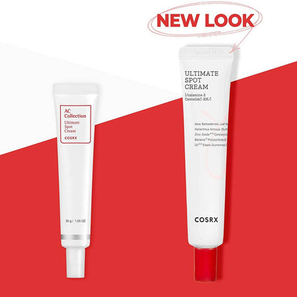 https://cdn.shopify.com/s/files/1/1857/6931/products/qmrMGyIib2.jpg?v=1618923022
