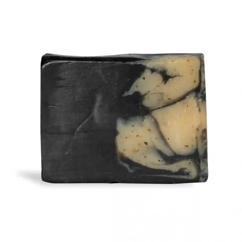 https://cdn.shopify.com/s/files/1/1857/6931/products/qmsuuztE2l.jpg?v=1633055644