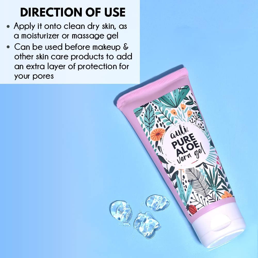 https://cdn.shopify.com/s/files/1/1857/6931/files/qmuncNXXw0-382747.jpg?v=1736150083