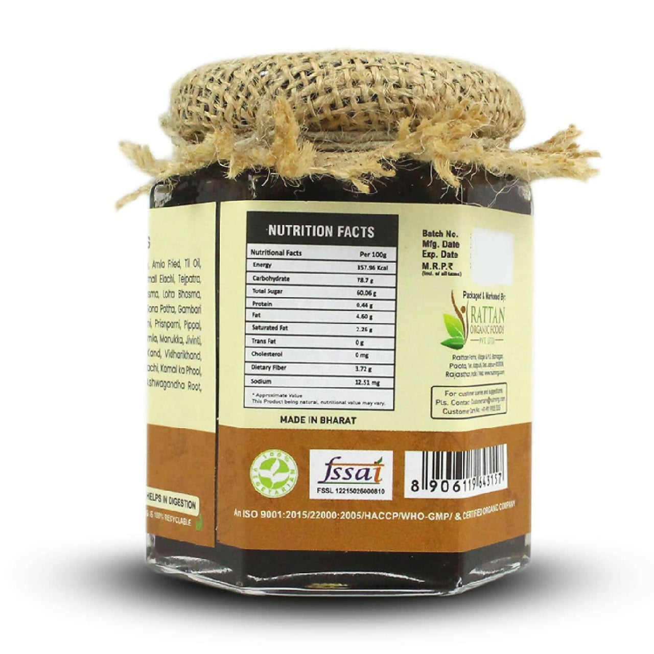 https://cdn.shopify.com/s/files/1/1857/6931/products/qmvGVLQUdo.jpg?v=1706095535