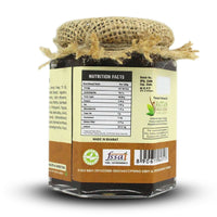 https://cdn.shopify.com/s/files/1/1857/6931/products/qmvGVLQUdo.jpg?v=1706095535
