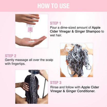 https://cdn.shopify.com/s/files/1/1857/6931/files/qmvPMMGCa8.jpg?v=1713249748