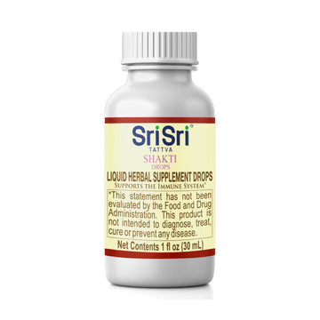 https://cdn.shopify.com/s/files/1/1857/6931/products/qmwRVePsnQ.jpg?v=1669188184