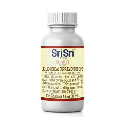 https://cdn.shopify.com/s/files/1/1857/6931/products/qmwRVePsnQ.jpg?v=1669188184