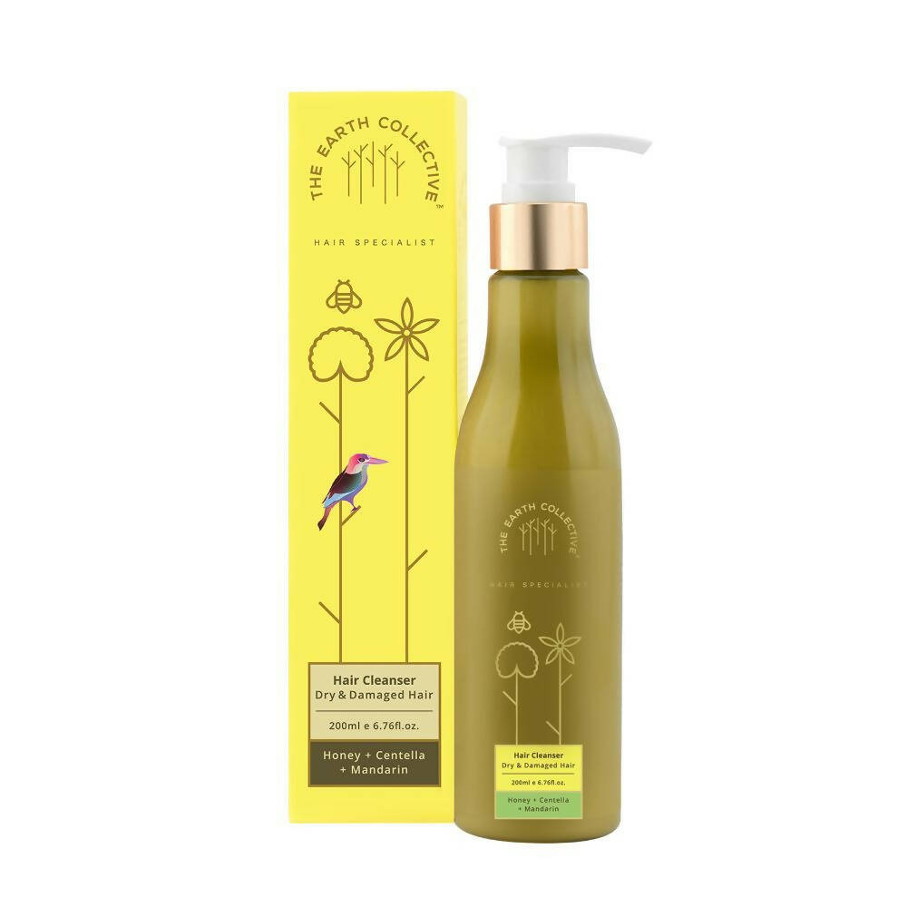 https://cdn.shopify.com/s/files/1/1857/6931/products/qmxFEr6We6.jpg?v=1762387989