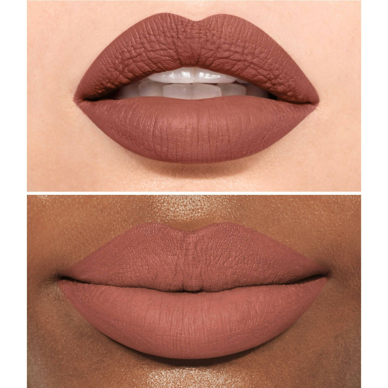 https://cdn.shopify.com/s/files/1/1857/6931/products/qmxaa3naQZ.jpg?v=1699853915