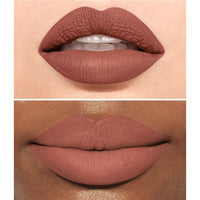 https://cdn.shopify.com/s/files/1/1857/6931/products/qmxaa3naQZ.jpg?v=1699853915