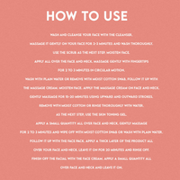 https://cdn.shopify.com/s/files/1/1857/6931/files/qn0FSJhUi4.png?v=1721210907