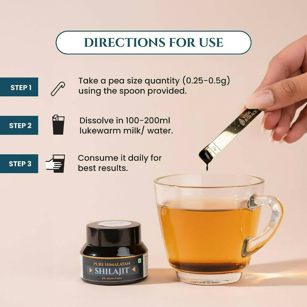 https://cdn.shopify.com/s/files/1/1857/6931/products/qn1Rq5dkQk.jpg?v=1693906555