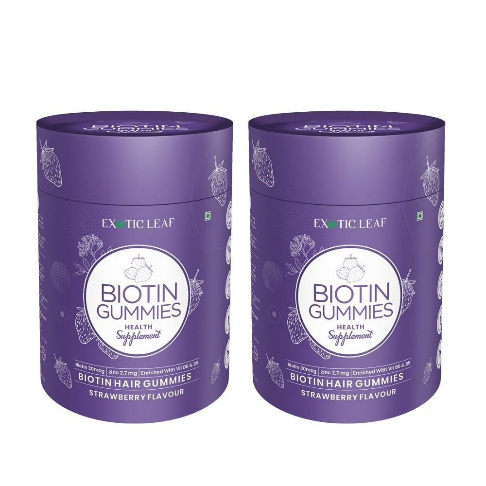 https://cdn.shopify.com/s/files/1/1857/6931/files/qn2nsJSUSl.png?v=1725085795