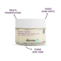 https://cdn.shopify.com/s/files/1/1857/6931/products/qn3JL48mLI.jpg?v=1665049757