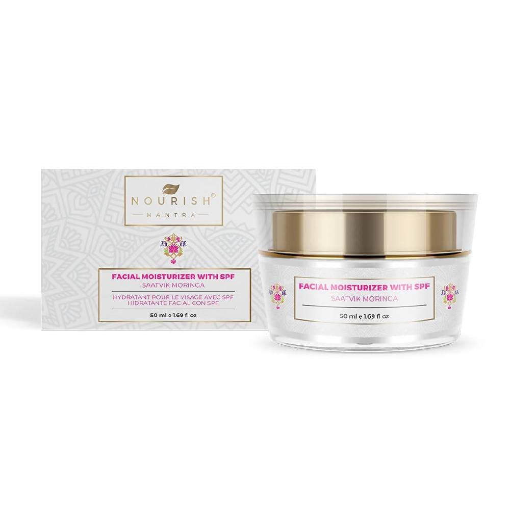 https://cdn.shopify.com/s/files/1/1857/6931/products/qn3JzCFmM0.jpg?v=1613933970