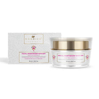 https://cdn.shopify.com/s/files/1/1857/6931/products/qn3JzCFmM0.jpg?v=1613933970