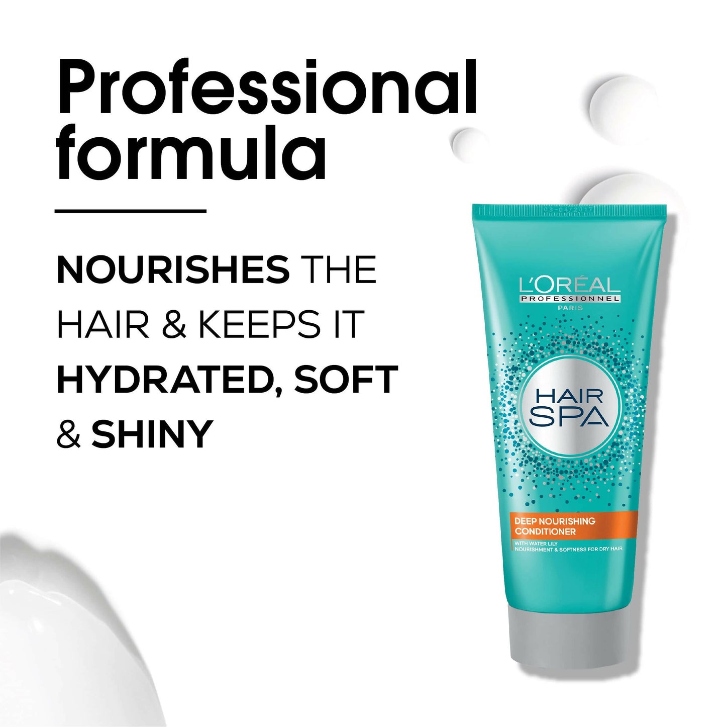 https://cdn.shopify.com/s/files/1/1857/6931/products/qn9AhRFY5a.jpg?v=1690193308