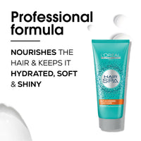 https://cdn.shopify.com/s/files/1/1857/6931/products/qn9AhRFY5a.jpg?v=1690193308