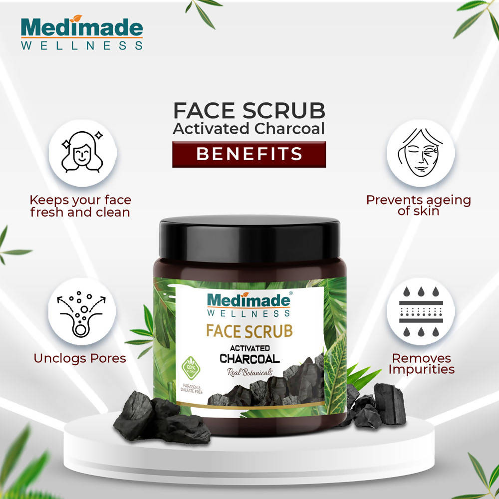 https://cdn.shopify.com/s/files/1/1857/6931/products/qnAPvDYORd.jpg?v=1651837700