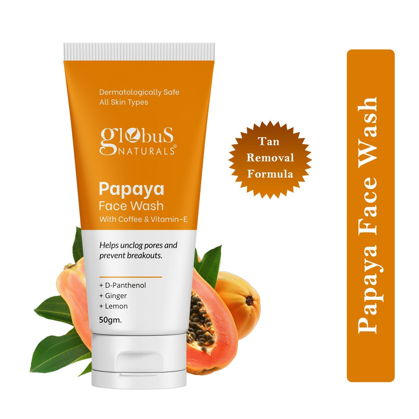 https://cdn.shopify.com/s/files/1/1857/6931/files/qnBMuELYbP.jpg?v=1758881718